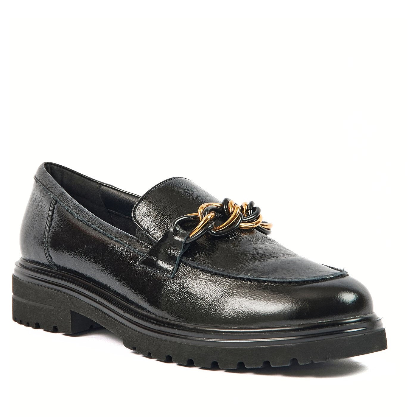 Women's Tate Shoes Black