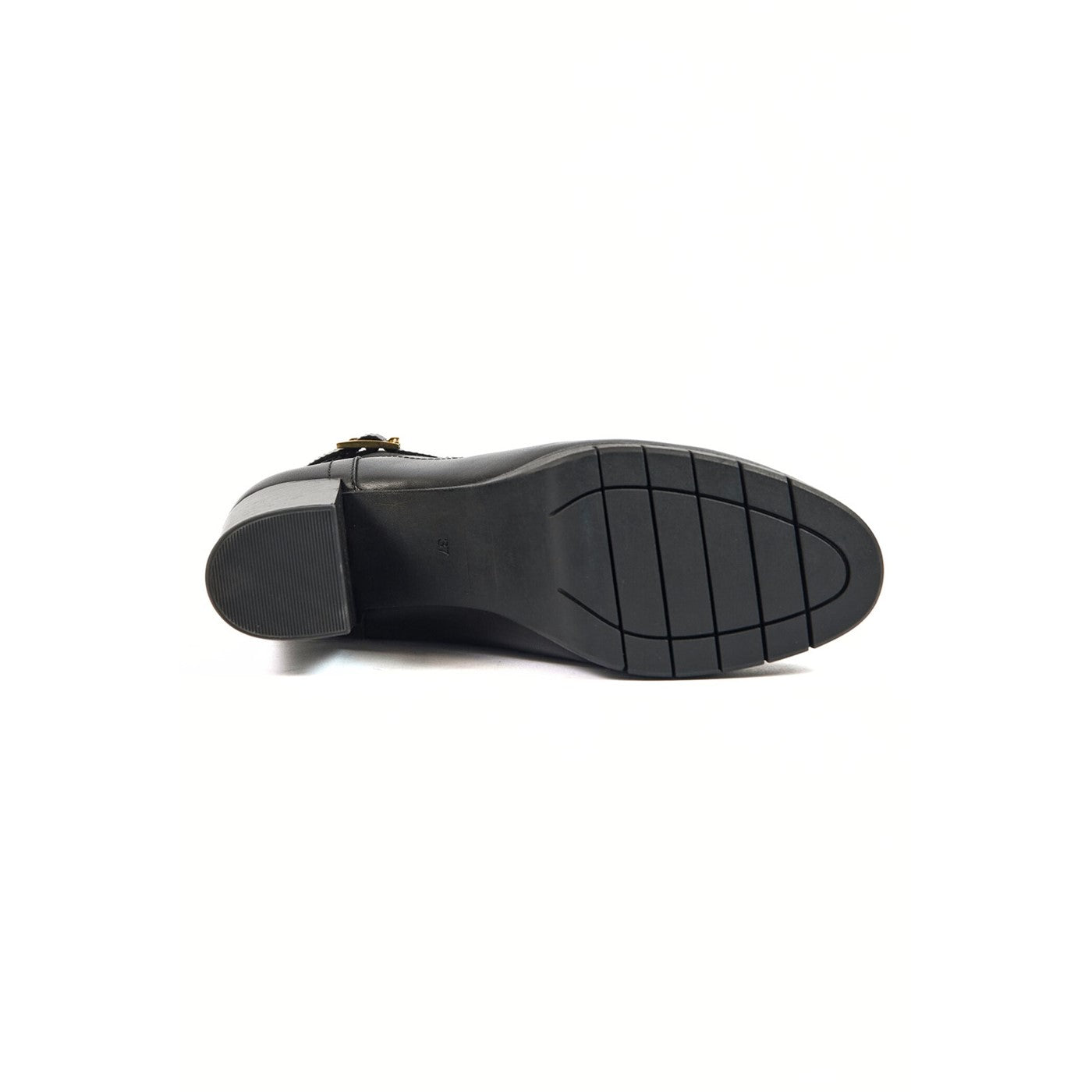 Women's Nala Boots Black
