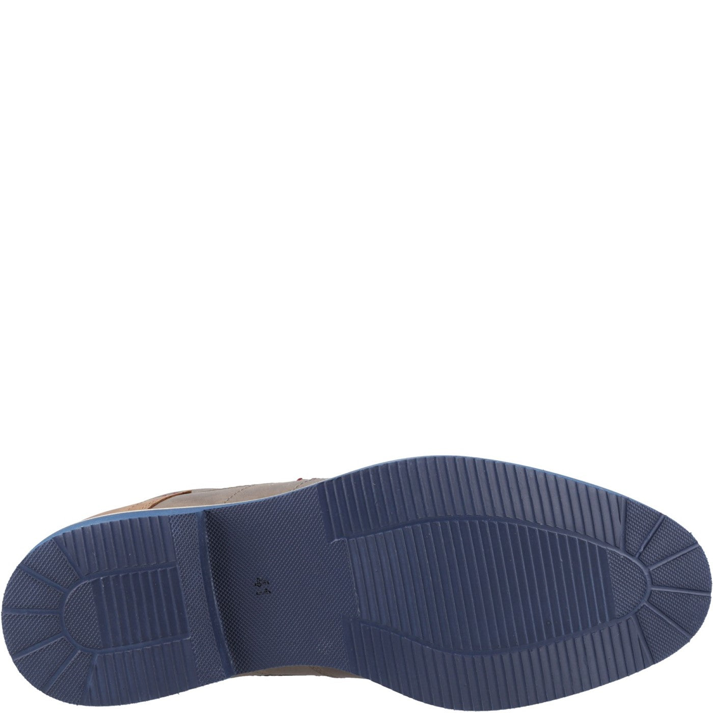 Men's Aries Chukka Boots Grey