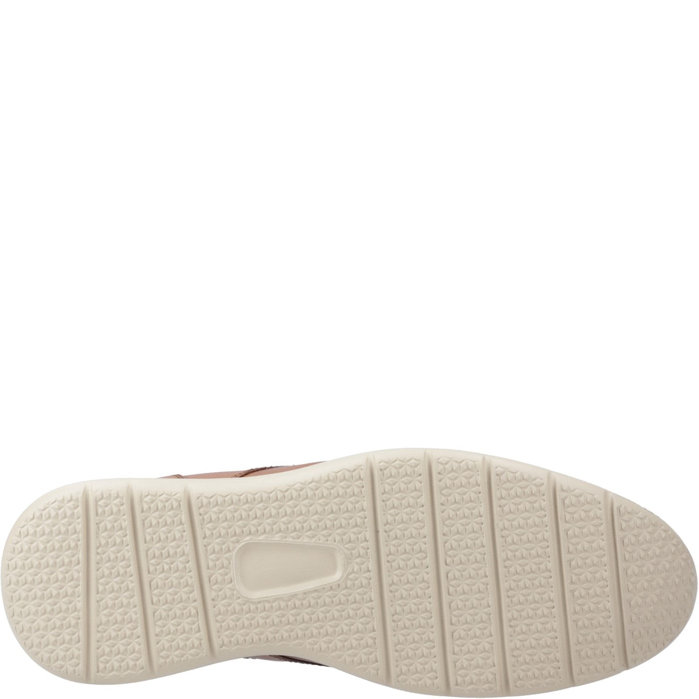 Men's Vantage Casual Shoes Light Brown
