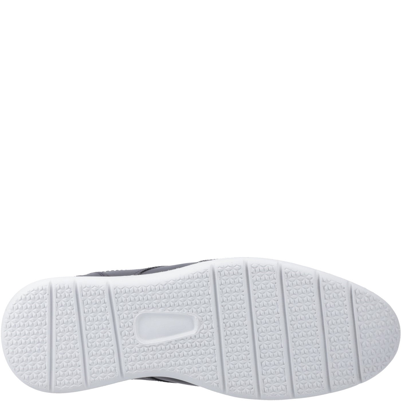 Men's Vantage Casual Shoes Navy