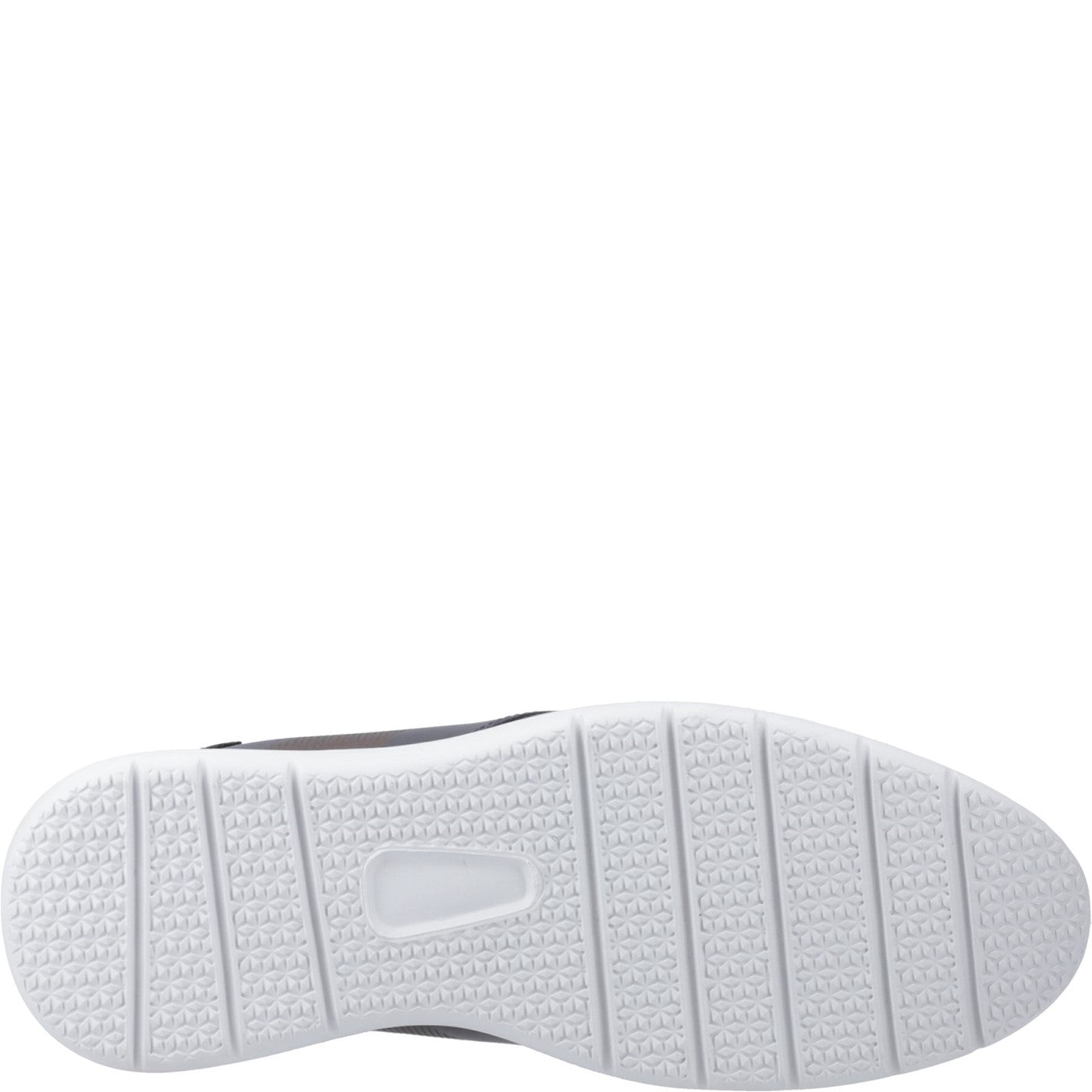 Men's Aston Shoes Navy