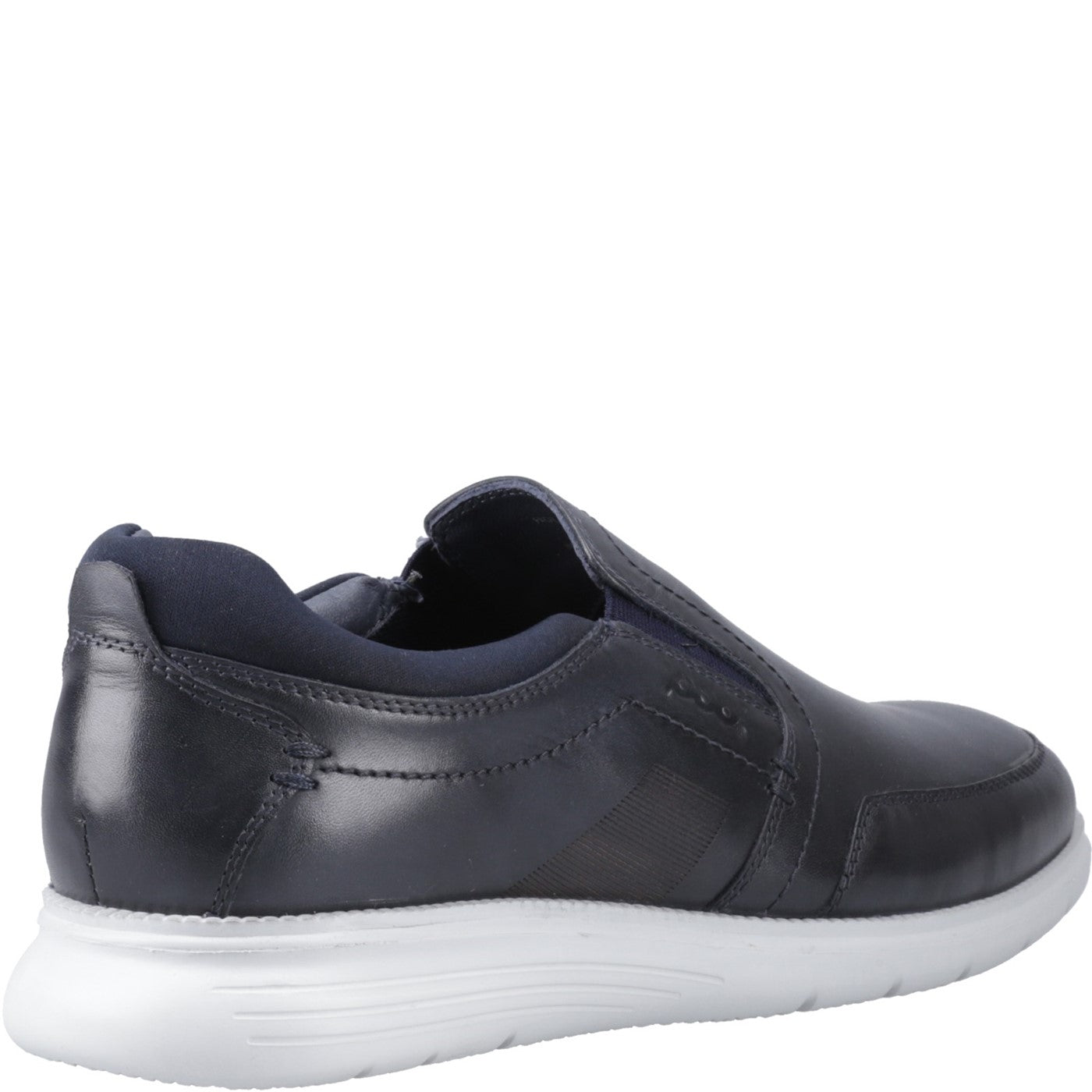 Men's Holden Sneaker Shoes Navy
