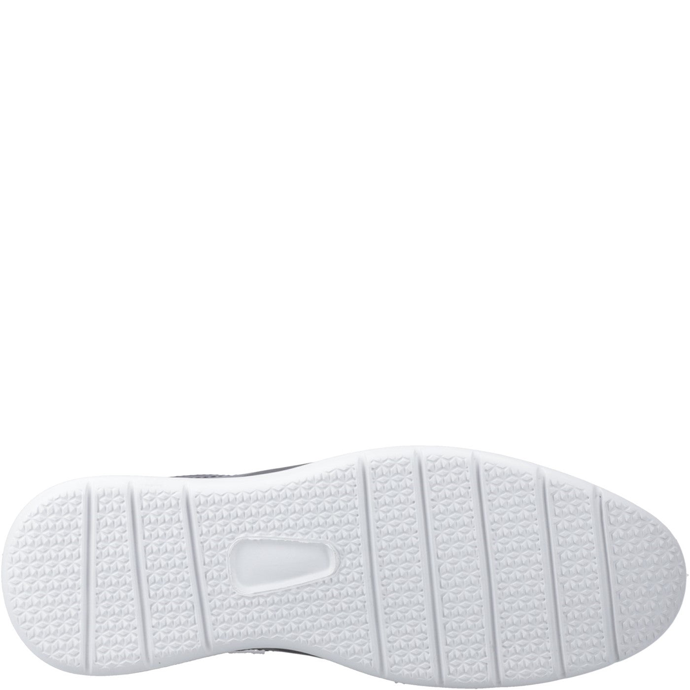 Men's Holden Sneaker Shoes Navy