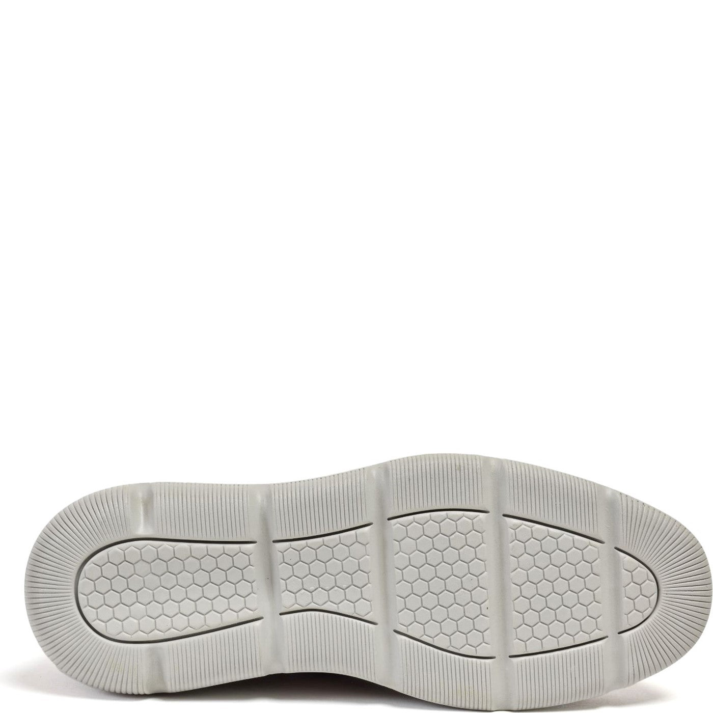 Men's Finch Casual Derby Shoes Tan