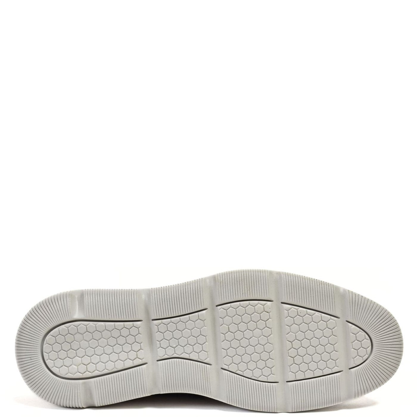 Men's Fowler Casual Slip On Shoes Tan