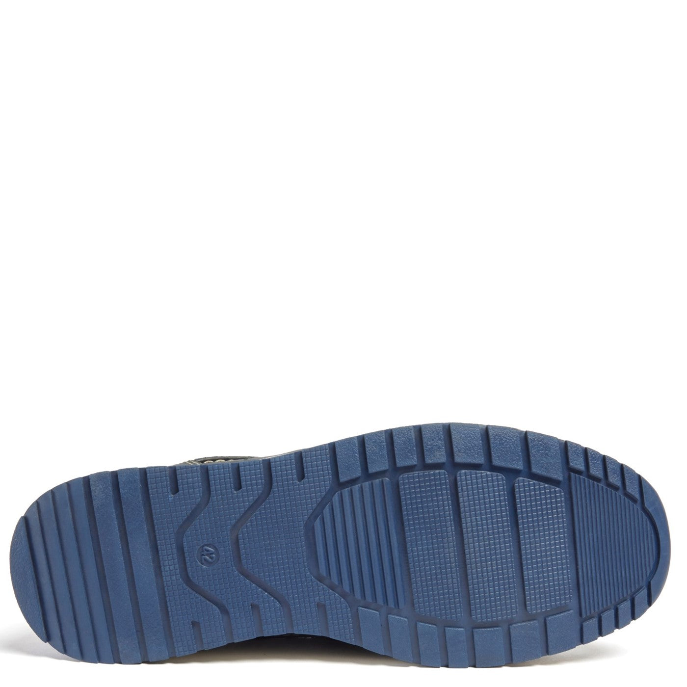 Men's Sean Boat Shoes Navy