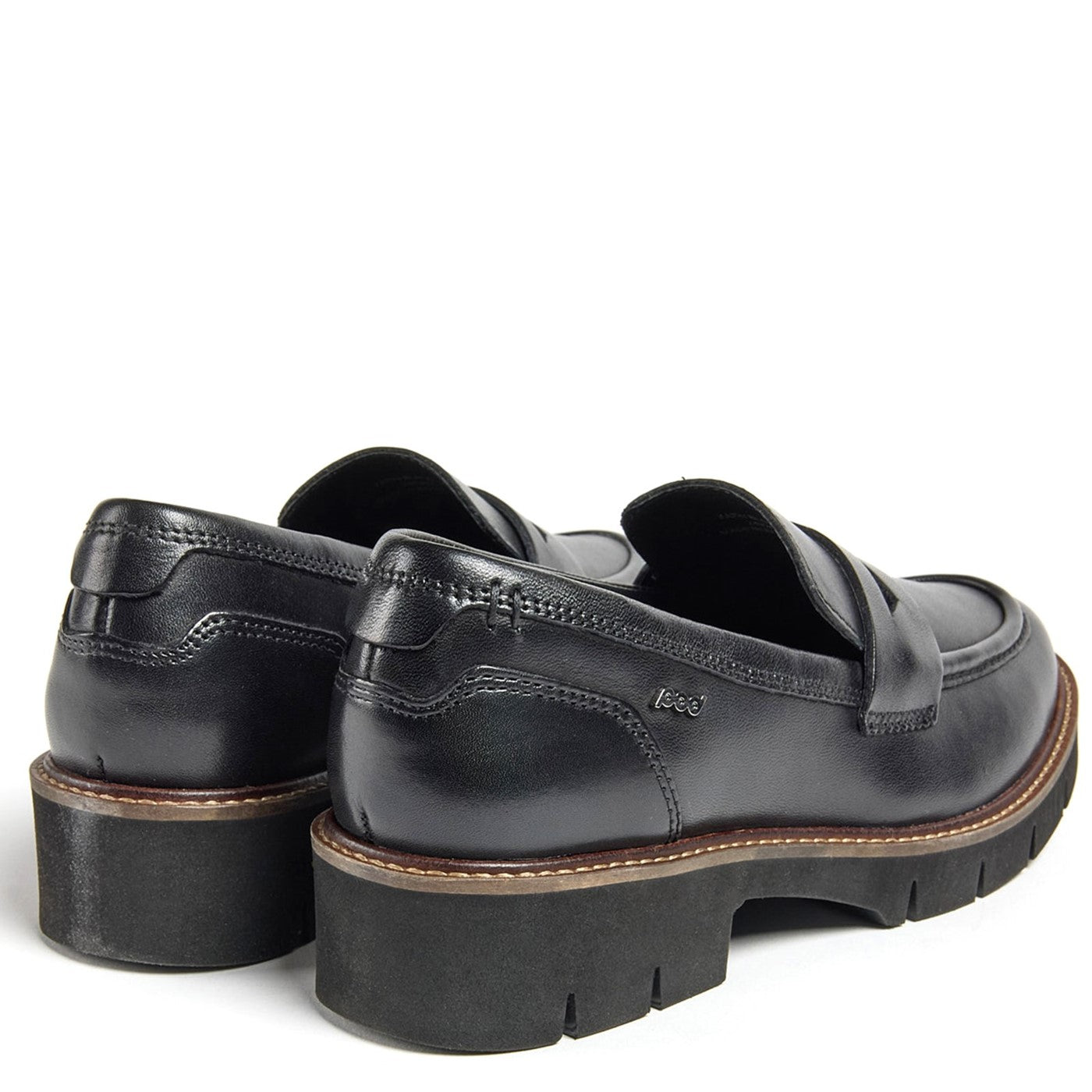 Women's Kaltin Loafers Black