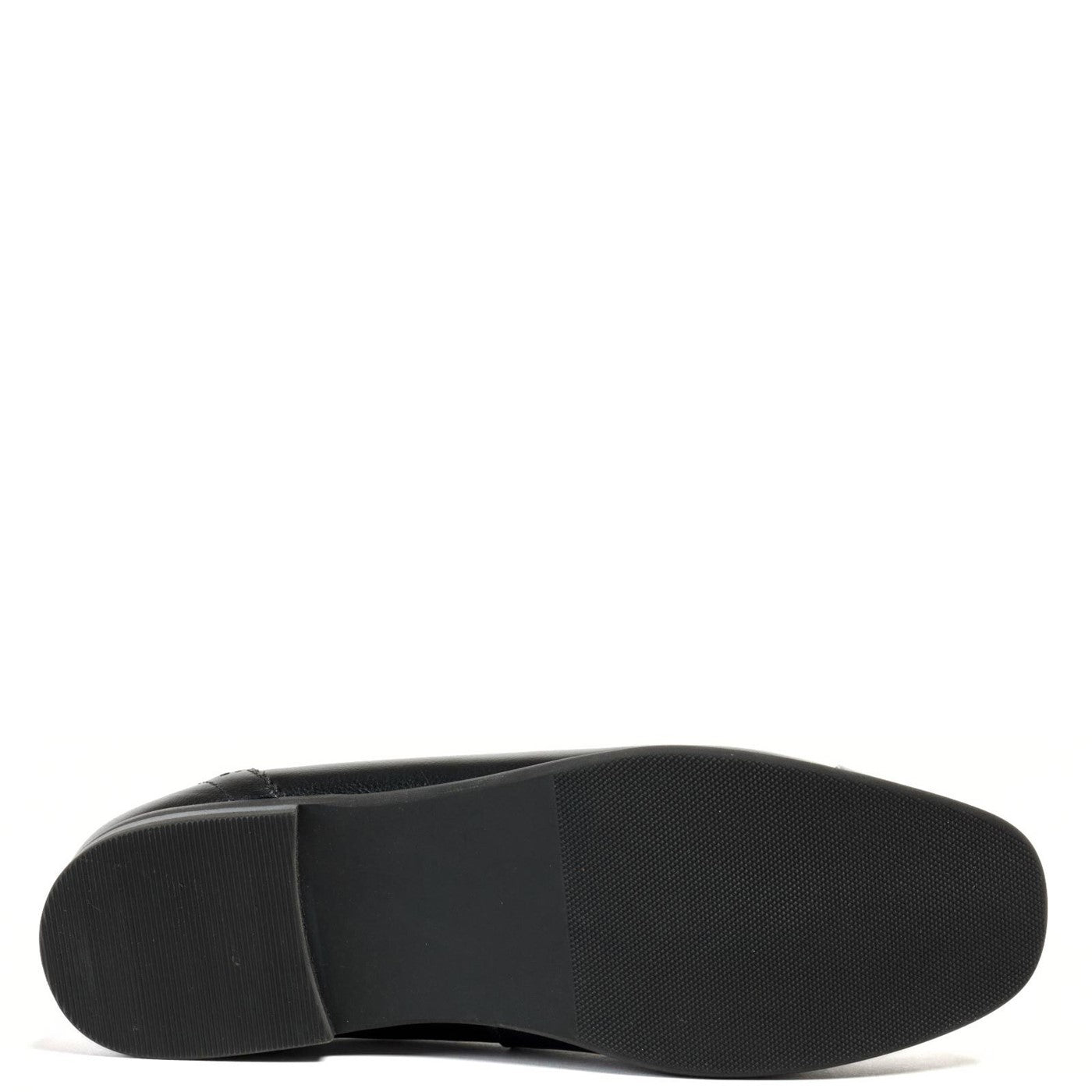 Women's Priya Ballerinas Black