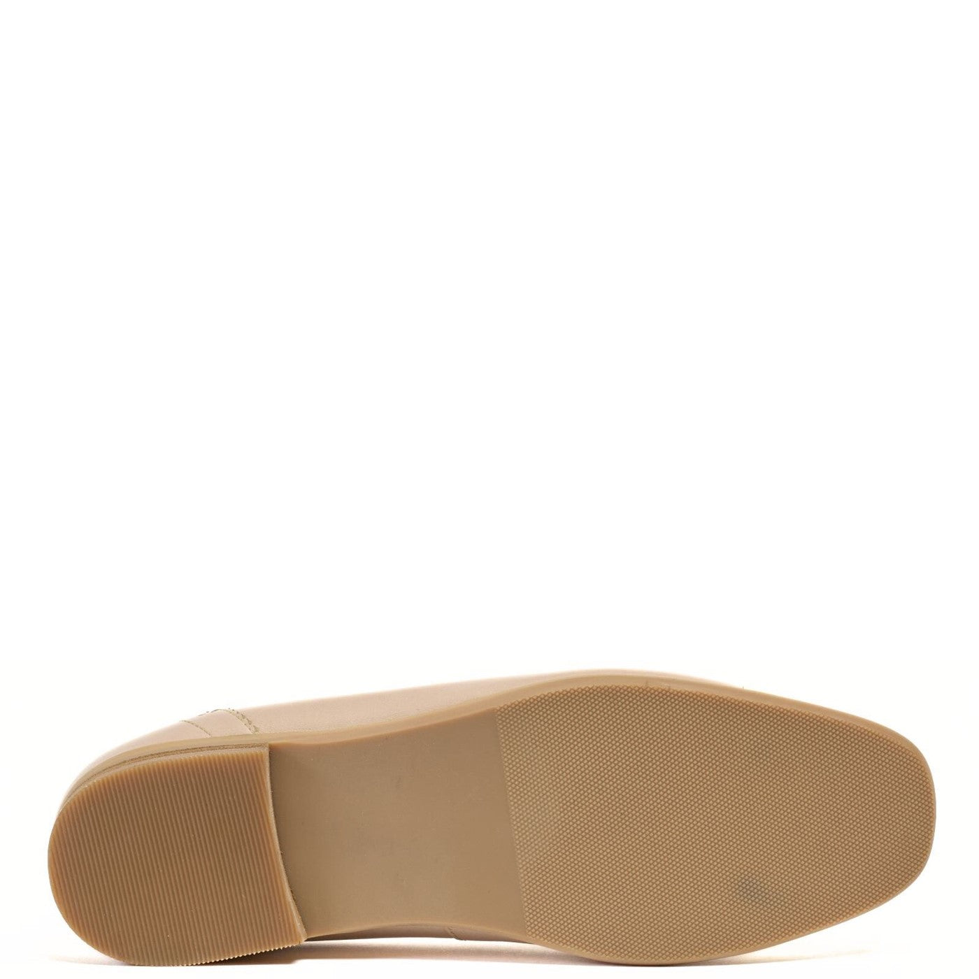 Women's Priya Ballerinas Pink