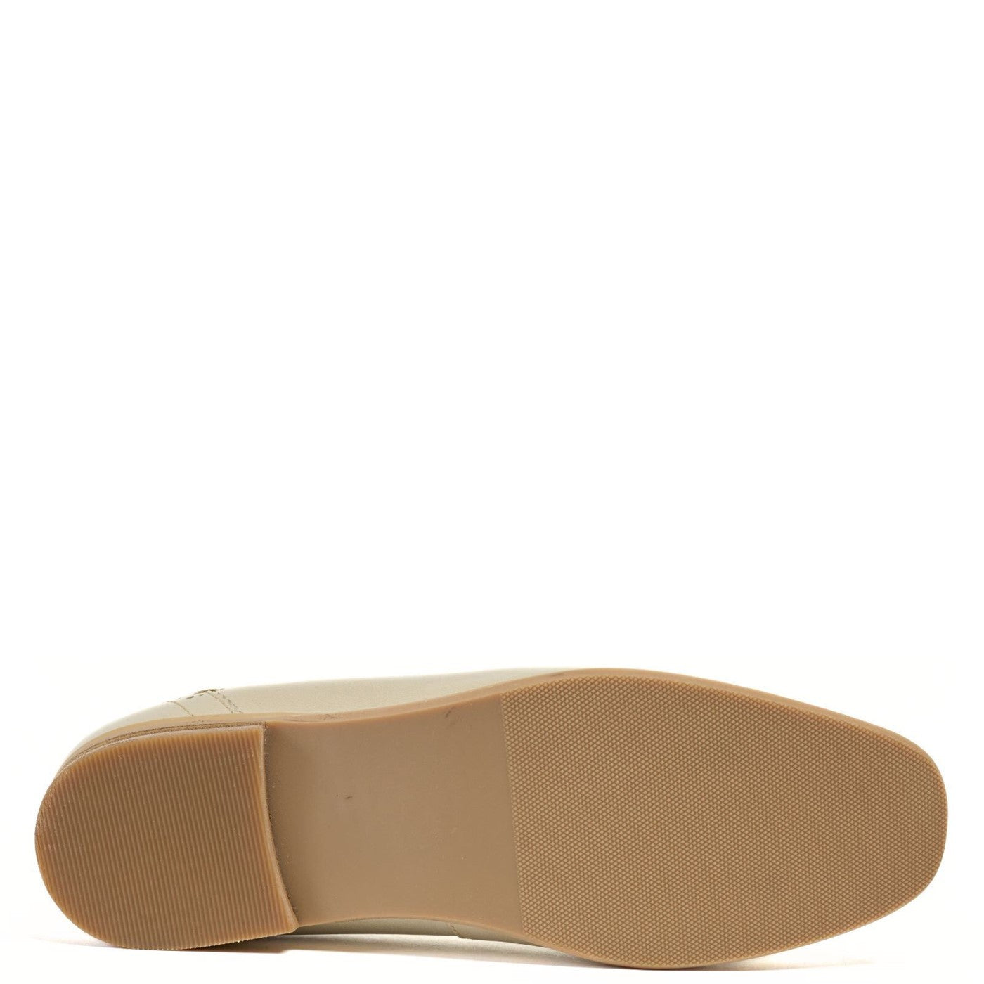 Women's Priya Ballerinas Taupe