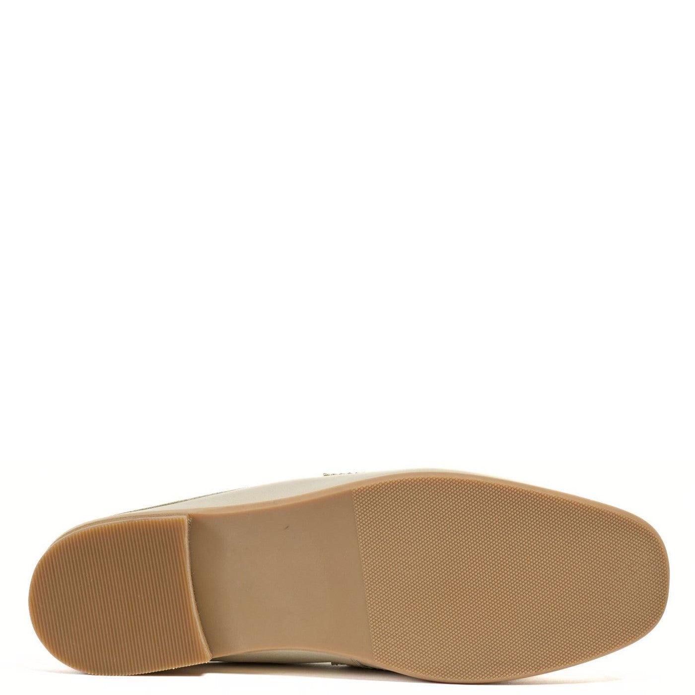 Women's Mila Mules Taupe