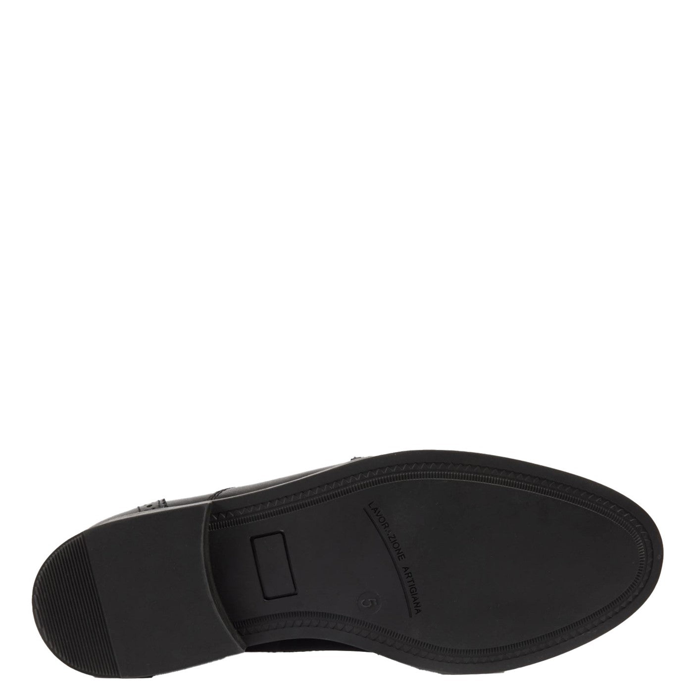 Girls' Lee Junior School Shoes Black