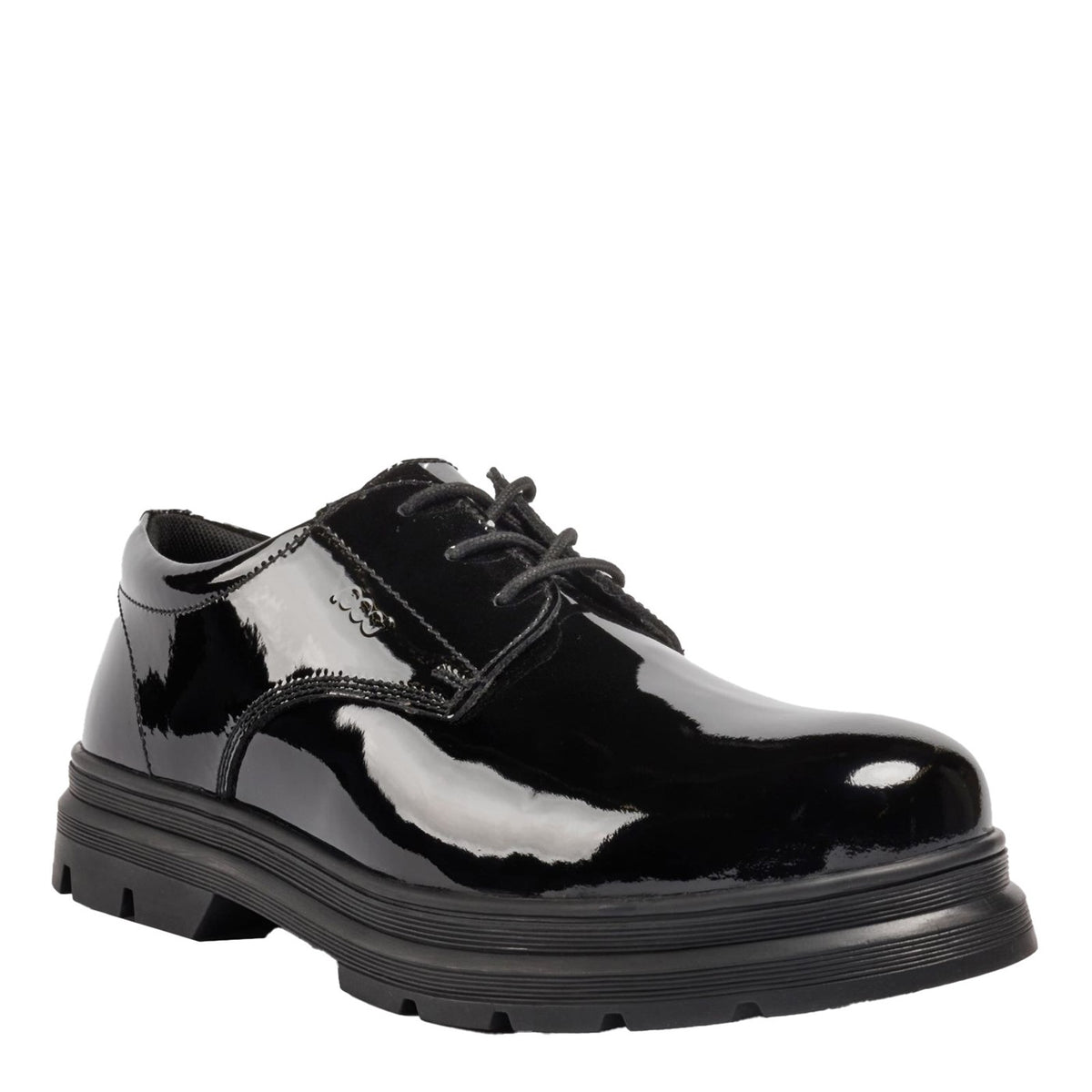 Pod Irene Junior School Shoes Black Patent pod-irene-junior-school-shoes-black-patent