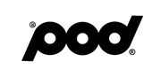 POD-GB logo