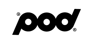 POD-GB