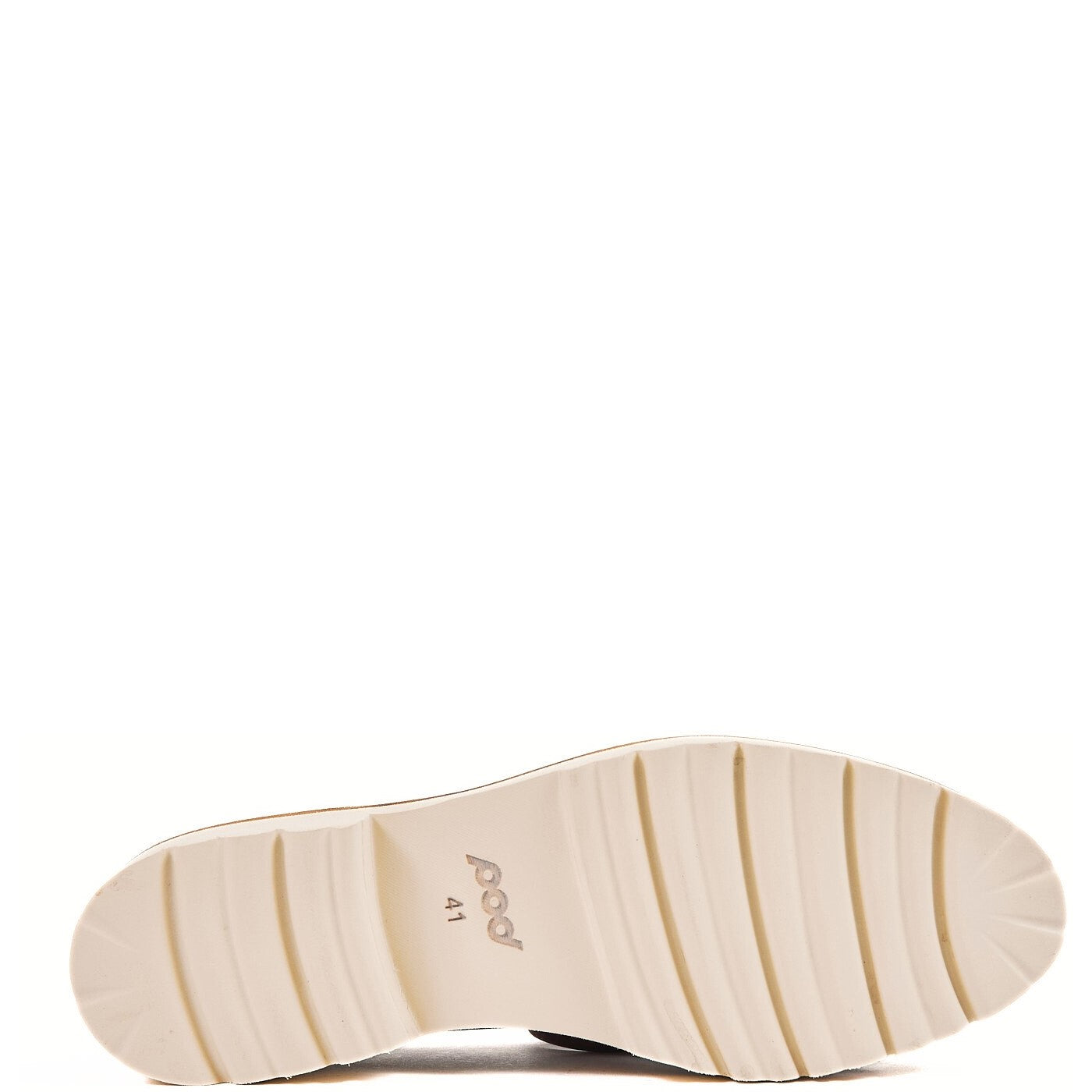 Women's Kortney Brogues Tan