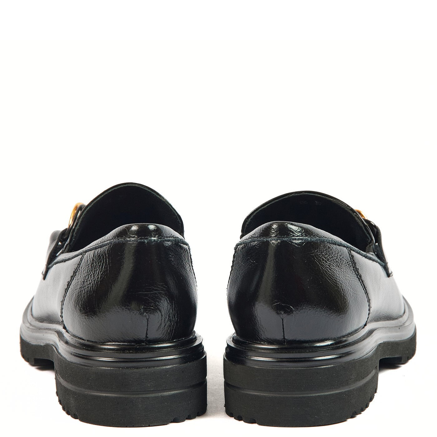 Women's Tate Shoes Black