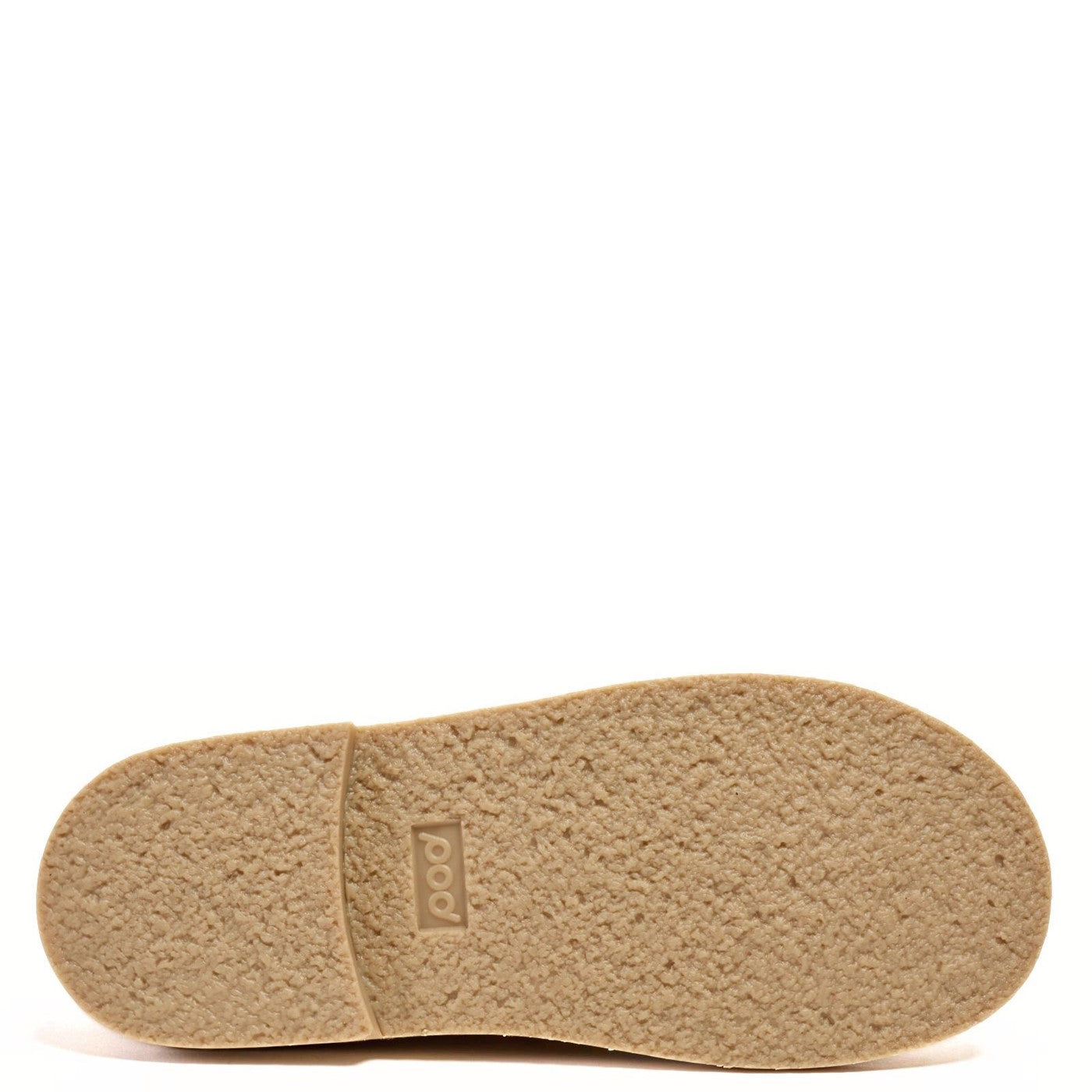Women's Marley T-Bar Shoes Multicoloured