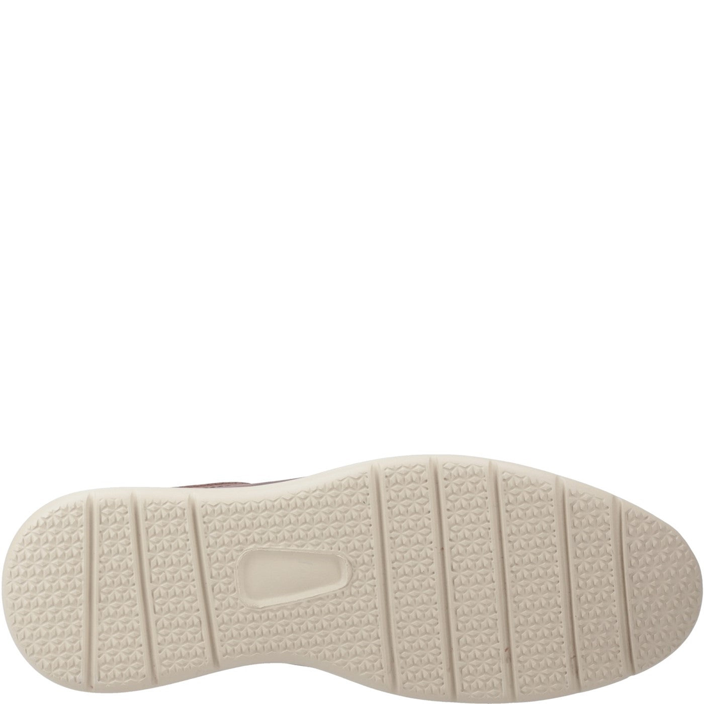 Men's Holden Sneaker Shoes Light Brown