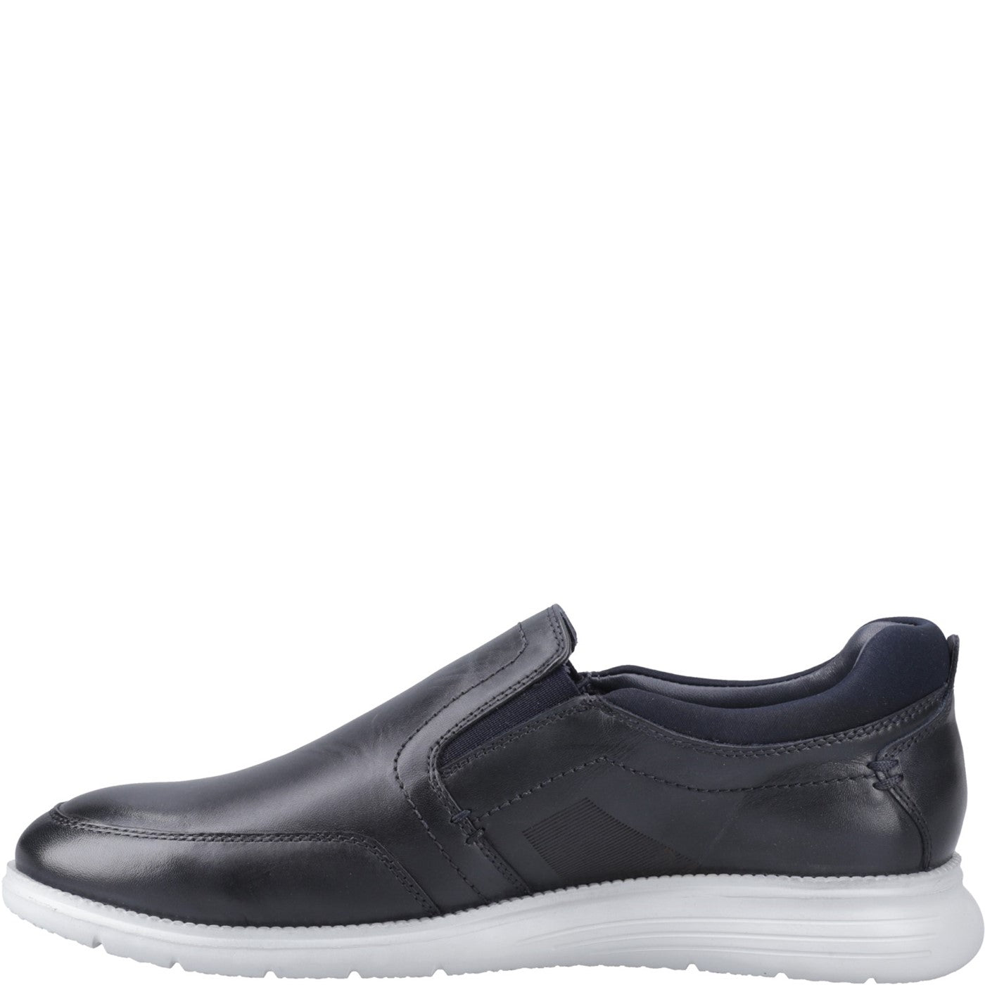 Men's Holden Sneaker Shoes Navy