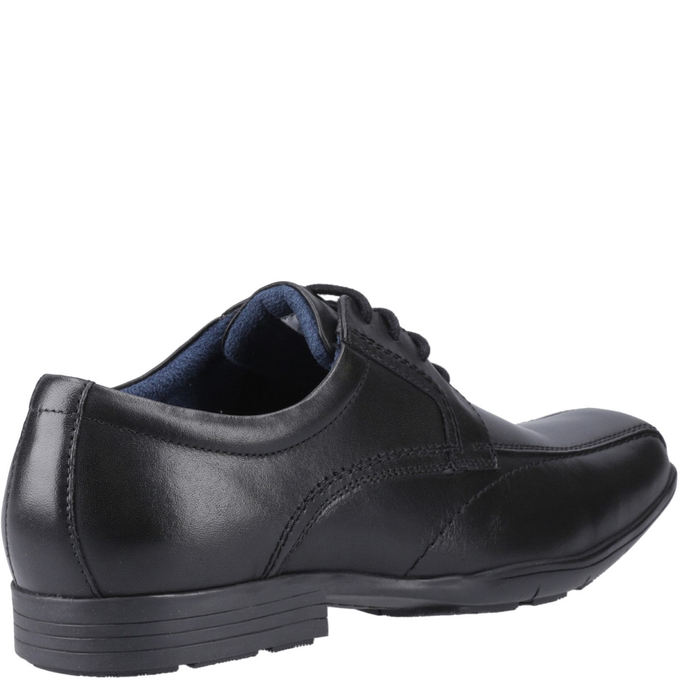 Men's Angus Shoes Black