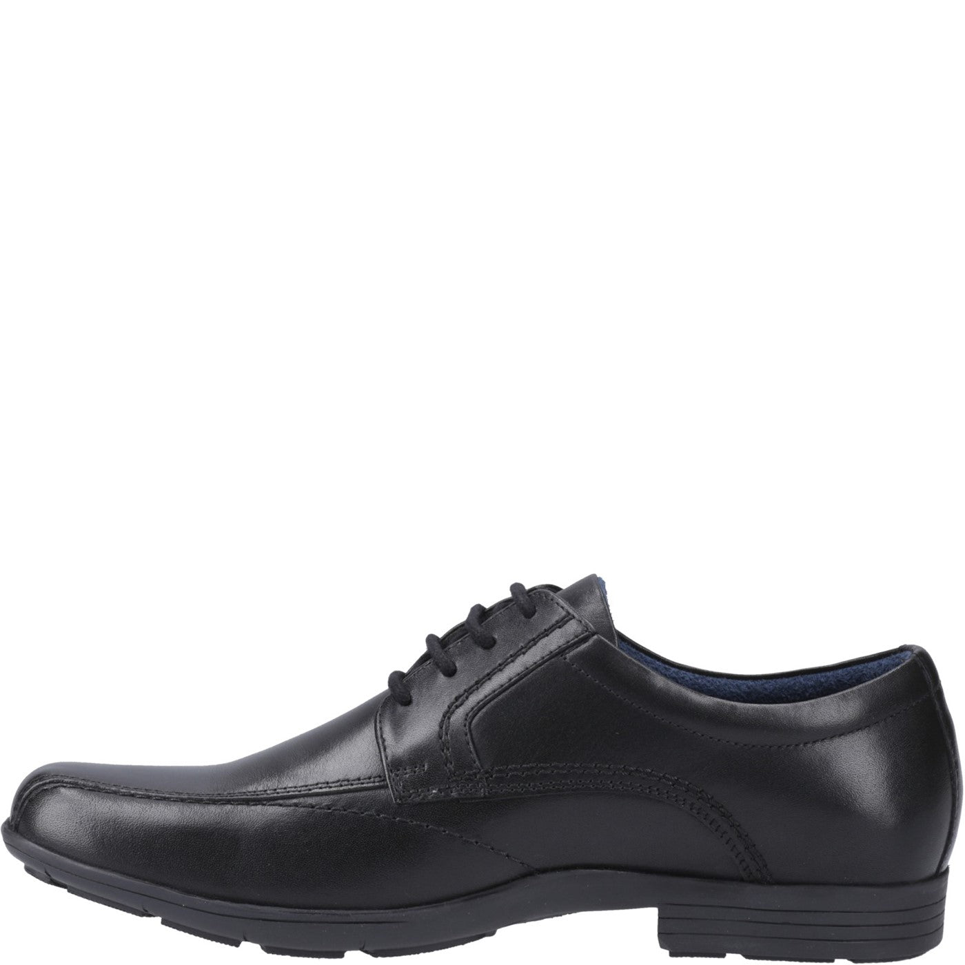Men's Angus Shoes Black