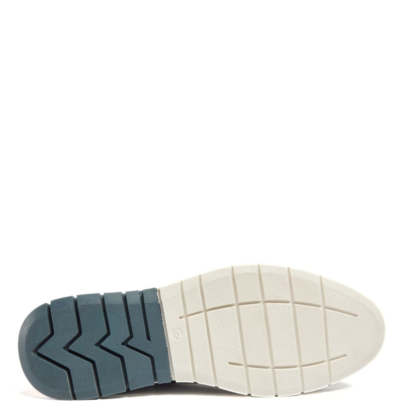 Men's Merlin Casual Shoes Navy