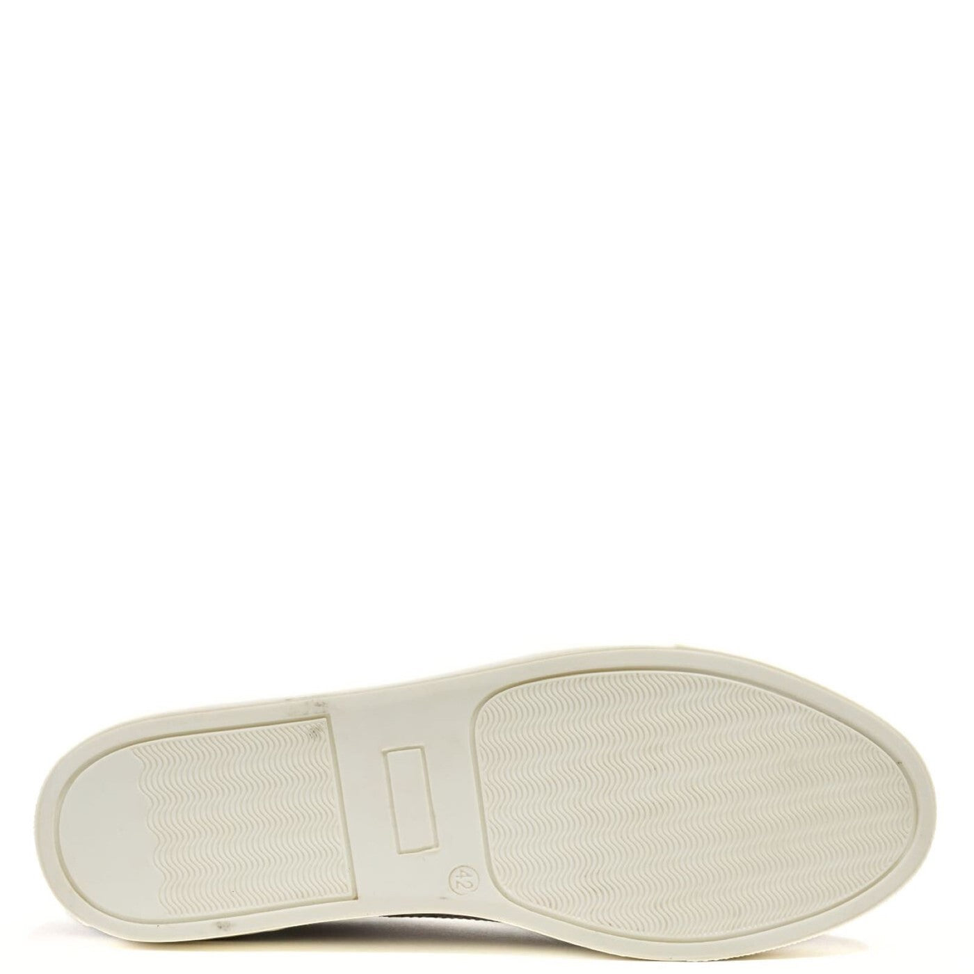 Men's Dobbs Brogue Shoes Tan