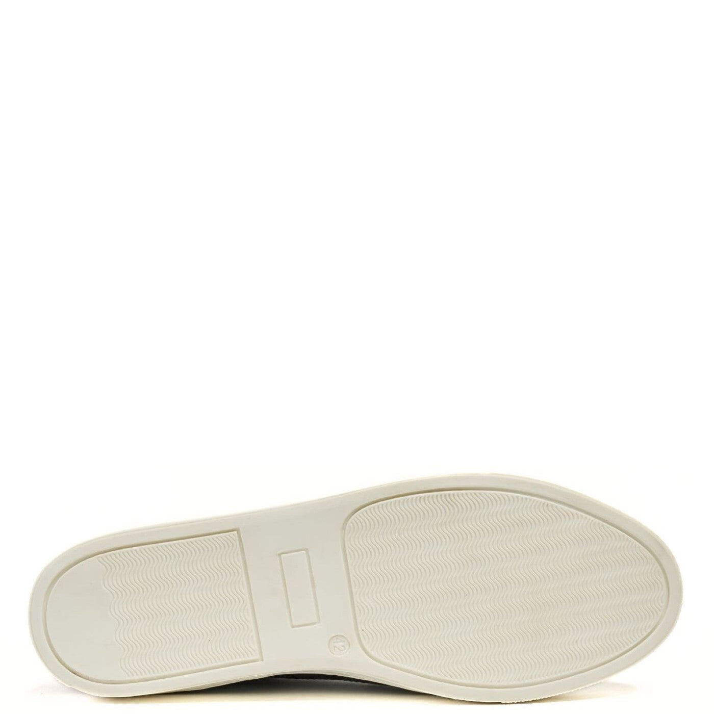 Men's Dobbs Brogue Shoes Navy