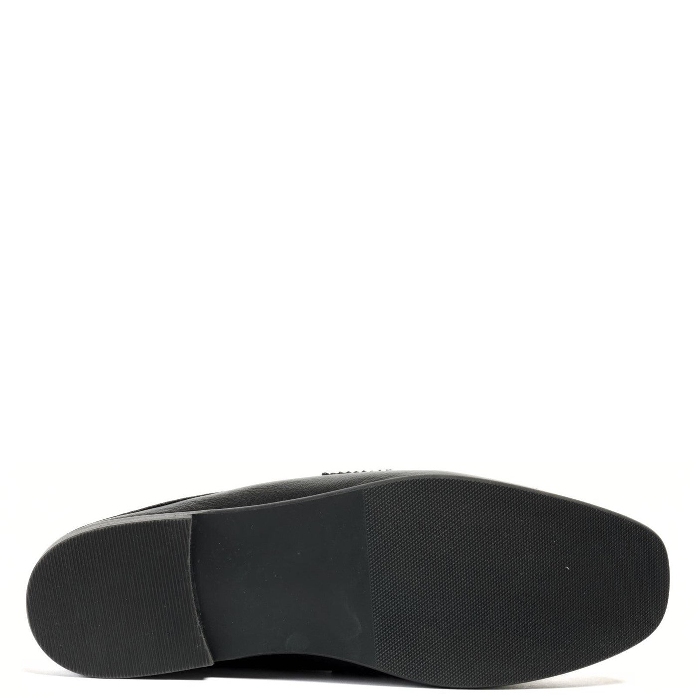 Women's Mila Mules Black